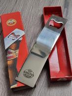 Flesopener Amstel, Nieuw (FK4), Ophalen of Verzenden, Nieuw, Aansteker