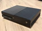 Xbox One – 512GB SSD | Nieuwe Blu-ray drive, incl Forza 5, Xbox One, Ophalen of Verzenden, Met 1 controller, 500 GB