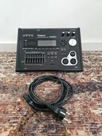 Roland TD-30 Drum Module | Elektronisch Drumstel | TD30 TD, Muziek en Instrumenten, Gebruikt, Drums of Percussie, Ophalen of Verzenden