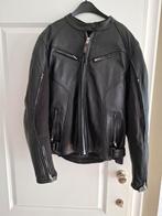 Zeer mooie damesmotorjas leer., Motoren, Kleding | Motorkleding, Ophalen of Verzenden, Tweedehands, Dames, Jas | leer