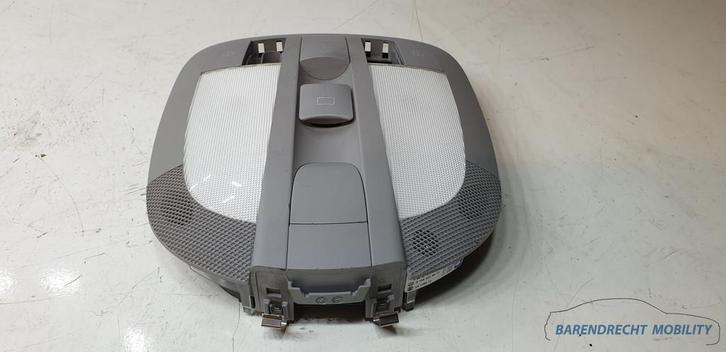 Binnenverlichting panoramadak R klasse W251 ML W164 A2518206, Auto-onderdelen, Dashboard en Schakelaars, Mercedes-Benz, Gebruikt