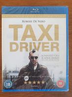 Taxi Driver | Martin Scorsese, Ophalen of Verzenden, Nieuw in verpakking, Drama
