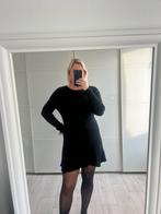 Jurk primark zwart maat L, Ophalen of Verzenden, Zo goed als nieuw