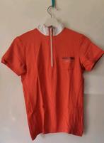 Animo wedstrijdshirt, Ophalen, Zo goed als nieuw, Dressuur, Bovenkleding