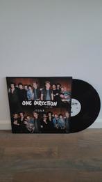 One Direction - Four, Cd's en Dvd's, Vinyl | Pop, Ophalen of Verzenden, Zo goed als nieuw