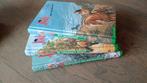 3x Jody, Ophalen of Verzenden, Zo goed als nieuw, Ann Sheldon, Fictie