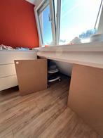 Maatwerk Meubels & Kasten - Jouw Idee, Mijn Creatie!, Huis en Inrichting, Kasten | Kledingkasten, Minder dan 50 cm, Nieuw, Ophalen of Verzenden