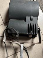 3 stuks Philips Lamp met Statief - Gebruikt, Ophalen, Gebruikt, Met statief, Lamp met armatuur