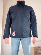 Sportalm Ski Jas - Stijlvol de Piste Op! Maat xxl., Zwart, Sportalm, Maat 56/58 (XL), Ophalen of Verzenden