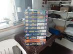 Te koop van haasteren puzzels, Hobby en Vrije tijd, Denksport en Puzzels, Ophalen, Zo goed als nieuw