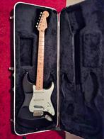 Fender Stratocaster made in Japan Fujigen factory 1993/94, Muziek en Instrumenten, Ophalen, Gebruikt, Overige typen