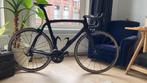 Pinarello Dogma 65.1 maat 56/58, Fietsen en Brommers, Fietsen | Racefietsen, Overige merken, Meer dan 20 versnellingen, Carbon