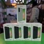 Samsung Galaxy Beeldscherm vervangen  GSMTempo, Ophalen, Overige typen, Samsung