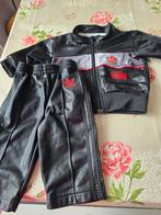 Adidas pakje maat 68, Ophalen of Verzenden, Zo goed als nieuw, Maat 68