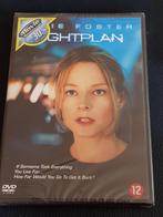 flightplan geseald., Alle leeftijden, Ophalen of Verzenden, Nieuw in verpakking