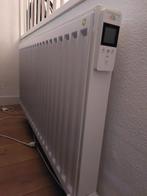 Radson Yali Digital plus  600x1200 - 2000W, Doe-het-zelf en Verbouw, Verwarming en Radiatoren, Ophalen, 30 tot 80 cm, Radiator
