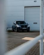 BMW X3 xDrive30e High Executive M-Sport | Panoramadak | Harm, Auto's, BMW, Te koop, Zilver of Grijs, 5 stoelen, X3