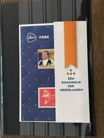 postzegels Nederland speciale uitgave met bonaire (59), Verzenden, Postfris