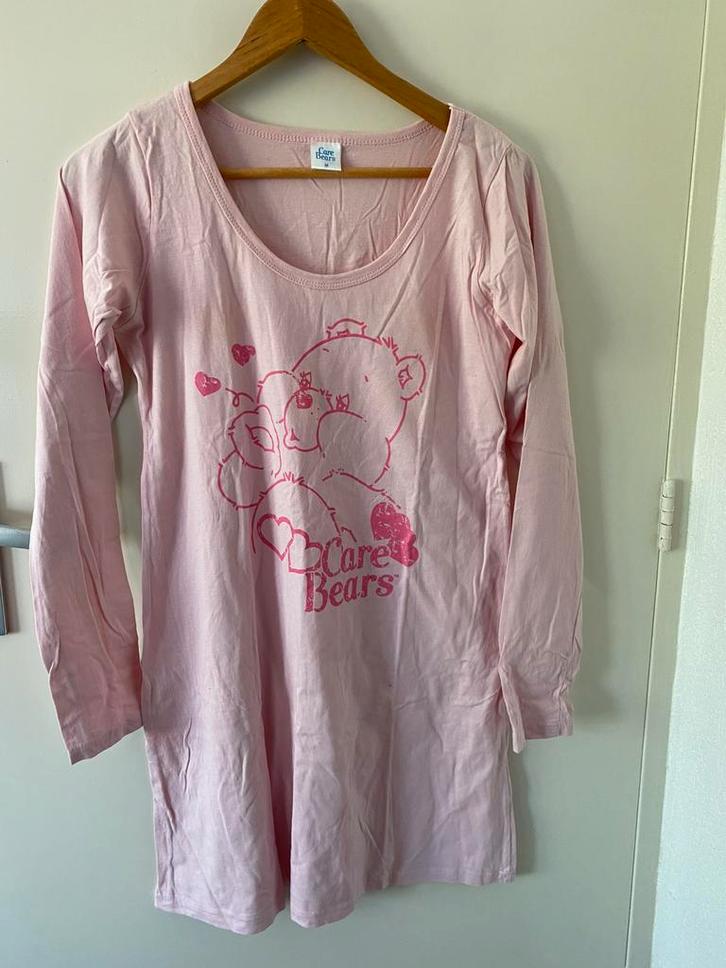 Pyjama’s maat M, Kleding | Dames, Pyjama's, Zo goed als nieuw, Ophalen of Verzenden