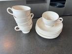 Wedgwood servies, Antiek en Kunst, Antiek | Servies compleet, Ophalen of Verzenden