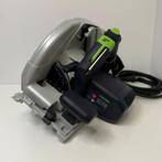 Festool HK 85 eb-plus Pendelkapzaag | NIEUW, Festool, Nieuw, Support@festool.com, Festool GmbH, Wertstraße 20, 
73240 Wendlingen
Germany