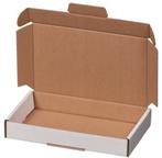 Brievenbusdoos A4 330x215x30, Ophalen, Nieuw