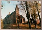 Heelsum, Ned. Herv. Kerk, Ophalen of Verzenden, 1960 tot 1980, Ongelopen, Gelderland