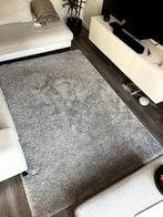 Mooi lichtgrijs vloerkleed – 235 x 165 cm – Woonexpress, Ophalen, Gebruikt, 150 tot 200 cm, 200 cm of meer