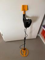Metaal detector, Ophalen, Zo goed als nieuw, Overige merken