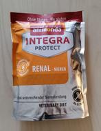 Speciaal dieet voeding voor katten - Integra Renal / nieren, Ophalen, Kat