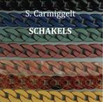 S. Carmiggelt, Schakels., Nieuw, Ophalen of Verzenden, Nederland