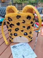 Na na na Suprise, Ophalen, Zo goed als nieuw, Overige typen