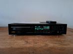 Onkyo DX-6470 cd speler, Ophalen of Verzenden, Zo goed als nieuw, Overige merken