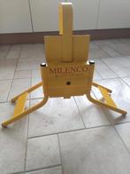 Milenco wielklem, Caravans en Kamperen, Caravan accessoires, Ophalen, Gebruikt