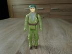 Vintage Star Wars Kenner Rebel Trooper 1983, Verzenden, Gebruikt, Actiefiguurtje