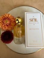 Sol de Janeiro Cheirosa '62 - Nieuw!, Sieraden, Tassen en Uiterlijk, Ophalen of Verzenden, Nieuw