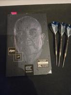 Phill taylor g9 26 gram, Sport en Fitness, Darts, Ophalen of Verzenden, Zo goed als nieuw, Pijlen