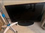 Samsung Tv, Ophalen of Verzenden, Gebruikt