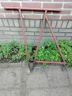 aardappel poter, Ophalen, Gebruikt, Overige soorten, Onbekend