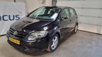 Volkswagen Golf Plus 1.6 FSI Optive 3 2e eigenaar NAP Dealer, Auto's, Volkswagen, Te koop, Benzine, Gebruikt, Golf Plus