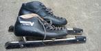 viking noren maat 43, Sport en Fitness, Schaatsen, Ophalen of Verzenden, Gebruikt, Noren, Viking
