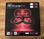 Parrot AR.Drone 2.0 Power Edition, Ophalen of Verzenden, Zo goed als nieuw
