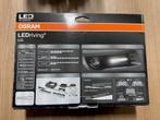 Osram dagrijverlichtingsset 12V LEDDRL102, Ophalen, ., ., .