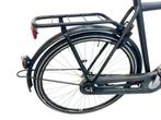 Herenfiets Cortina U1 28"/55cm/1ver - Garantie/Levering, Overige merken, 9713 Bv Groningen, Gebruikt, Cortina
