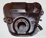 BENZINE TANK COATEN / BENZINE TANK ONTROESTEN, Ophalen of Verzenden, Gereviseerd, Overige automerken