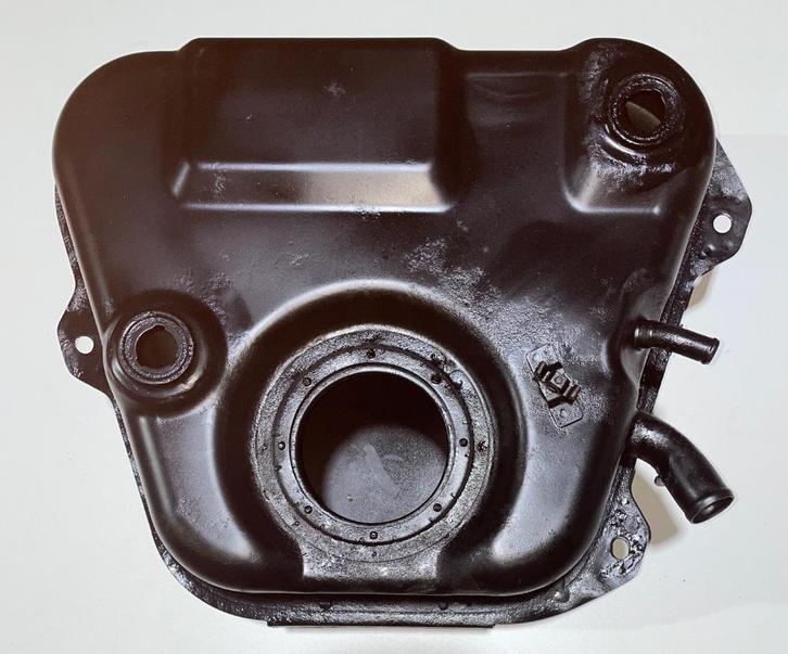 BENZINE TANK COATEN / BENZINE TANK ONTROESTEN, Auto-onderdelen, Brandstofsystemen, Alfa Romeo, Audi, BMW, Citroën, Daihatsu, Fiat