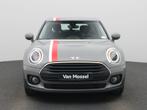 Mini Mini Clubman 1.5 Cooper Business Edition Achteruitrijca, Auto's, Mini, 12 maanden, Gebruikt, 17 km/l, 1300 kg