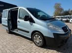 Huur mij voor €80 per dag kilometervrij 9 persoons airco, Particulier, Te koop