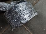 panflex alu flexibelebuis, Ophalen of Verzenden, Nieuw