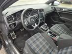 Volkswagen Golf 1.4 TSI GTE Automaat stuk / Gearbox broken!, Auto's, Stof, Gebruikt, Euro 6, 4 cilinders